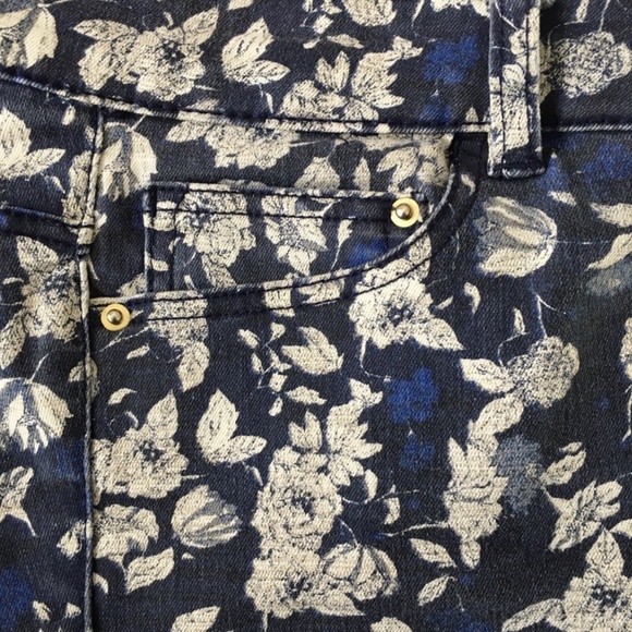 NEW H&M pants size 6 - Picture 4 of 4